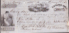 Cleburne Patrick R DS 1860 02 01-100.jpg